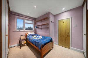 Photo 14- click for photo gallery